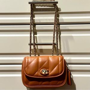 COACH Pillow Madison 18